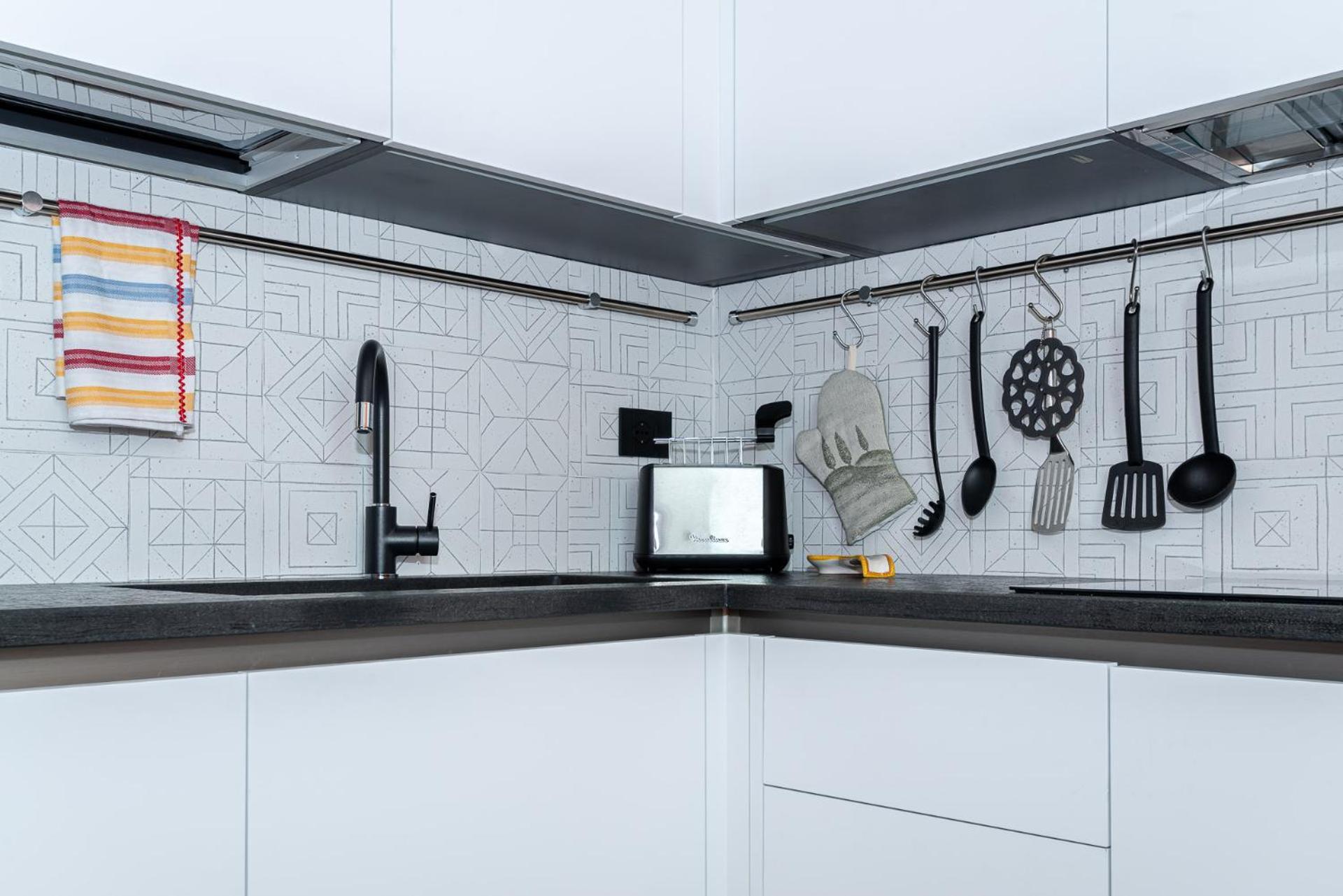 شقة Mg House Luxury كومو المظهر الخارجي الصورة