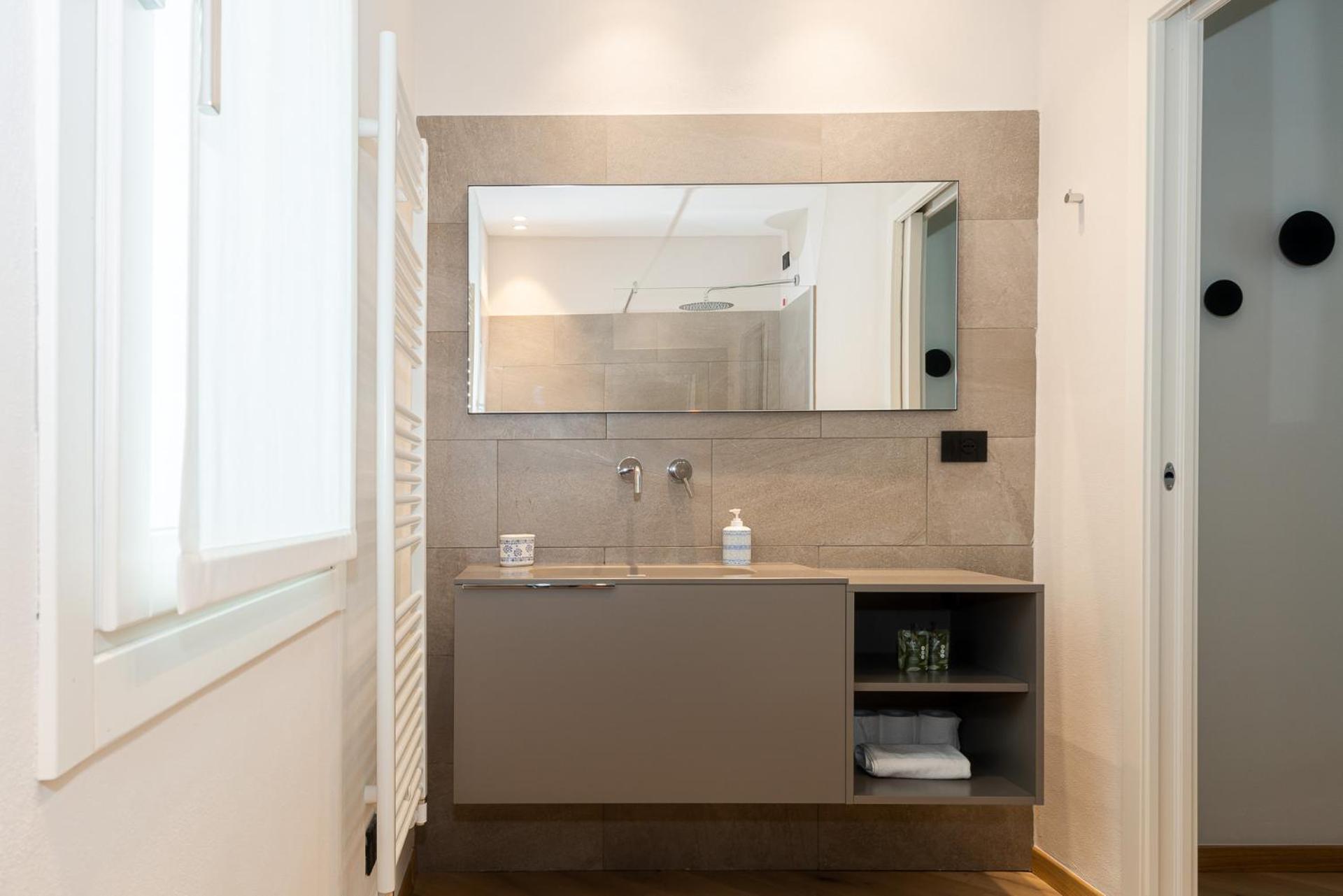 شقة Mg House Luxury كومو المظهر الخارجي الصورة