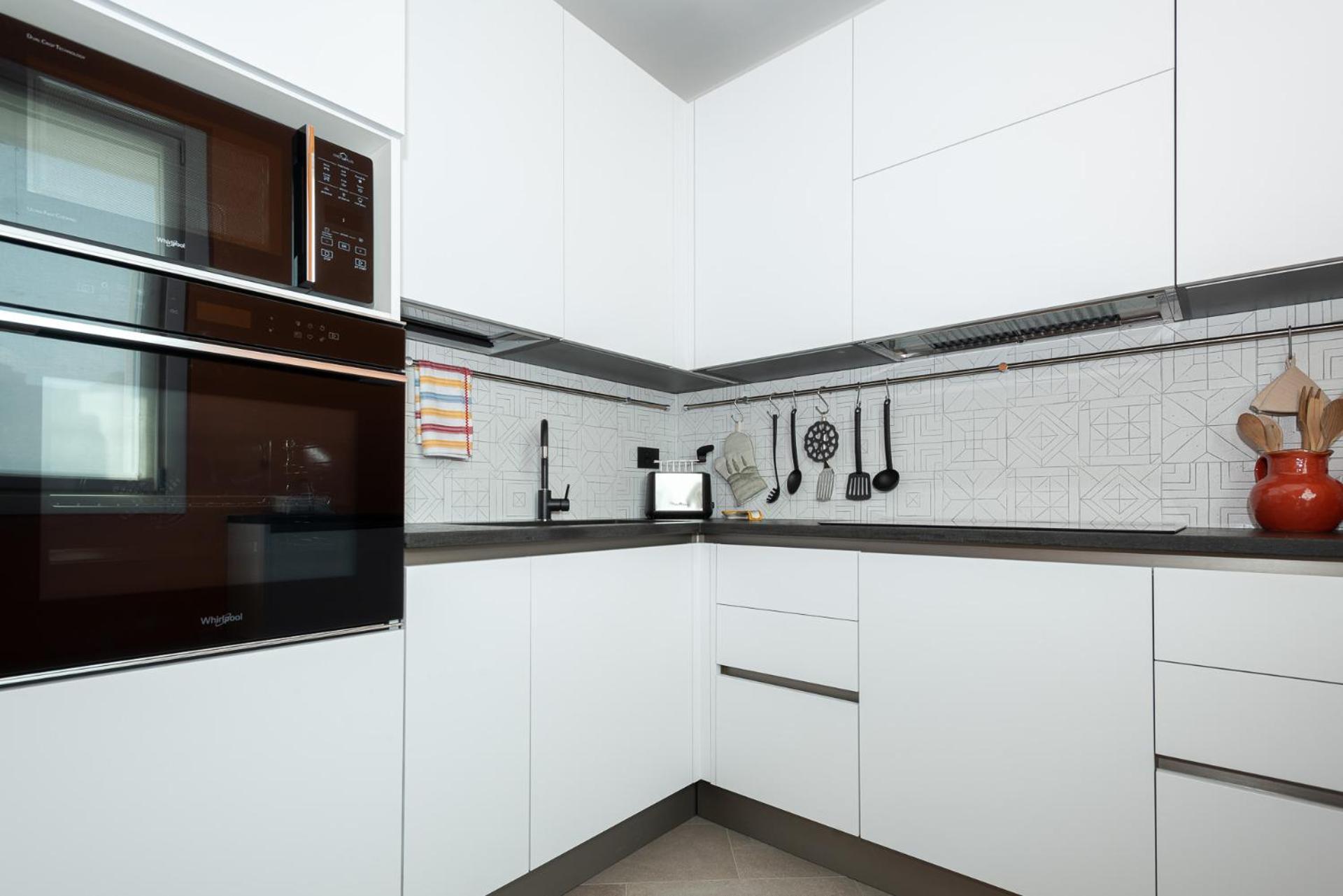 شقة Mg House Luxury كومو المظهر الخارجي الصورة